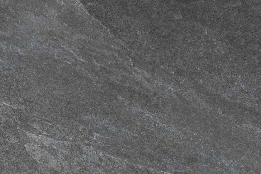 Rasa Nero 60x90