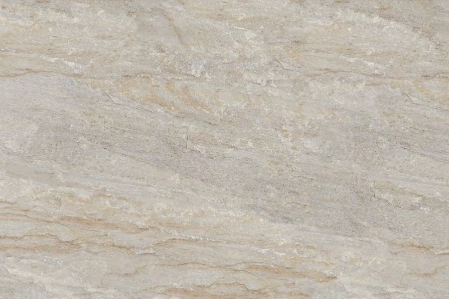 Rasa Beige 60x90