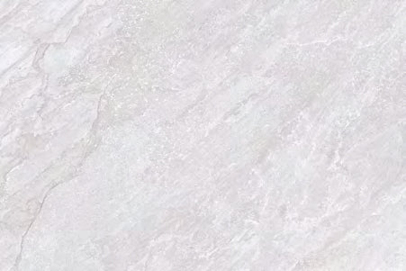 Rasa White 60x90