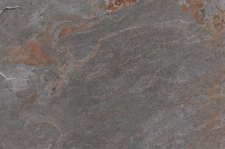 Retro Stone 60x90