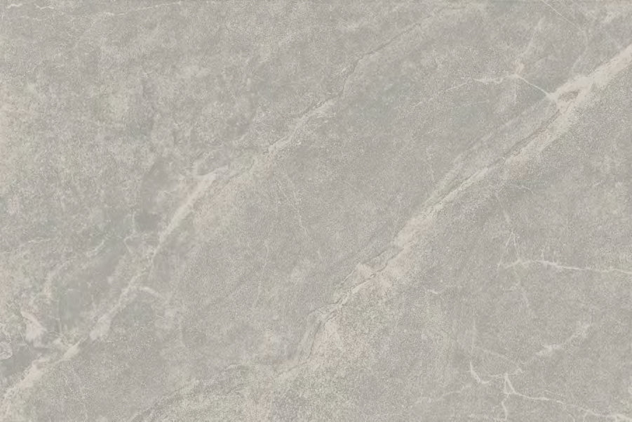 Roca Grey 60x90