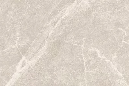 Roca White 60x90
