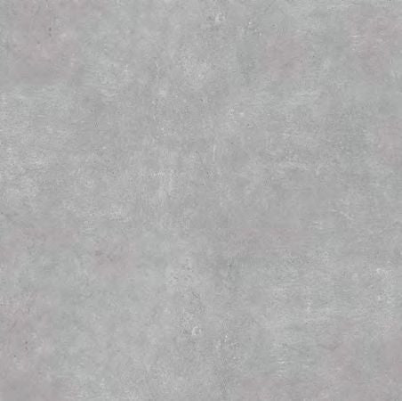 Ark Silver 60x60