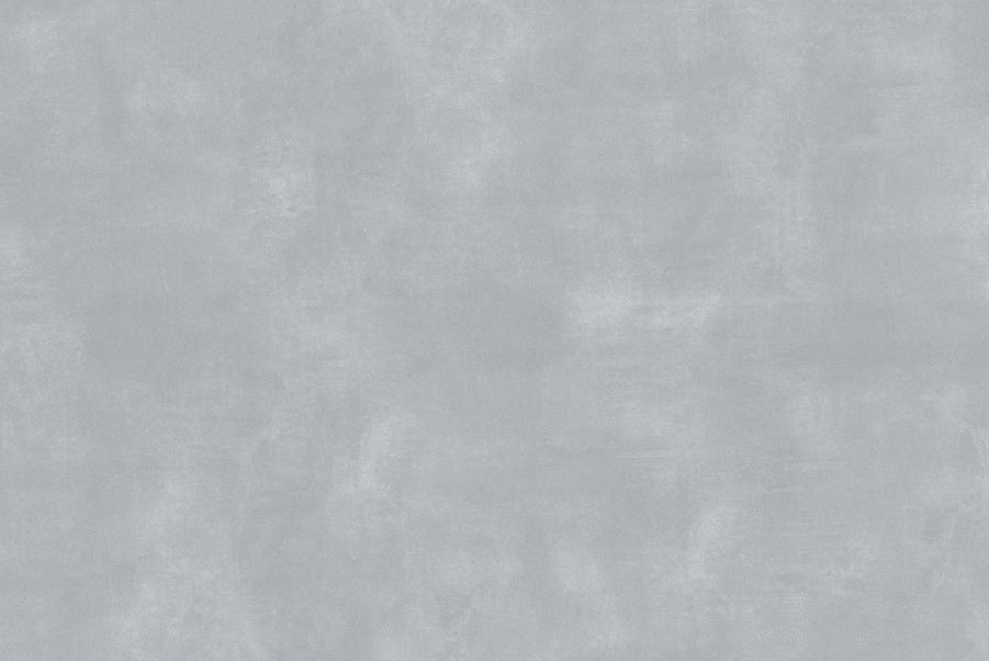 Street Grey 60x90