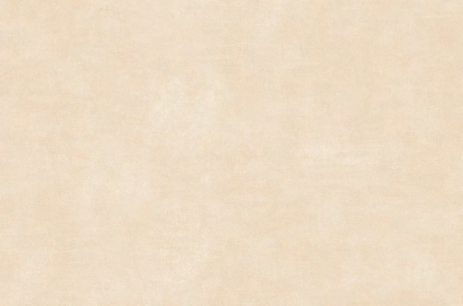 Street Sand 60x90