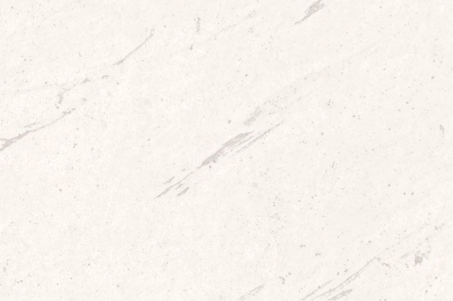 Tokyo White 60x90