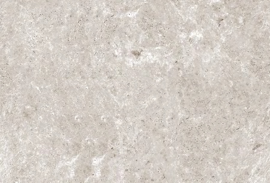 Trarvertine Silver 60x90