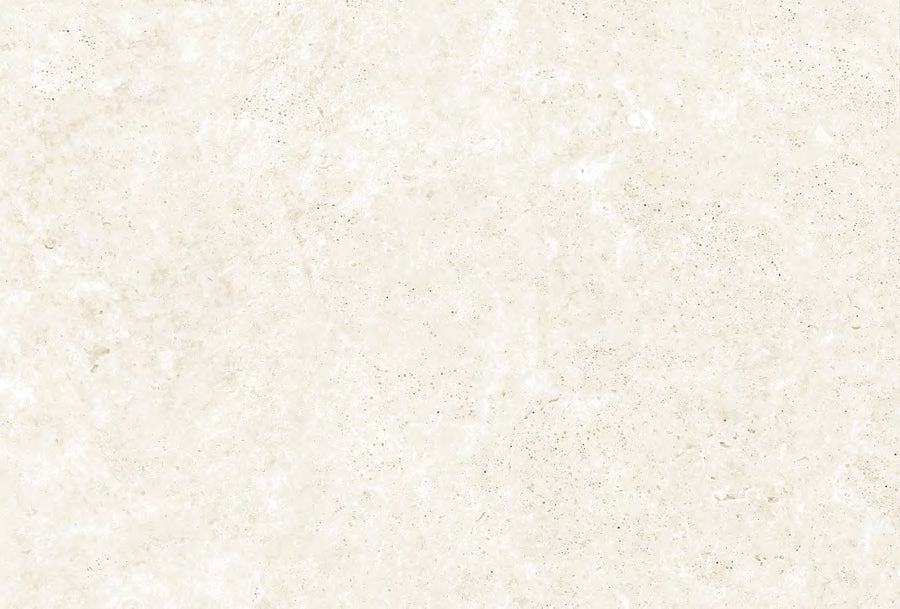Trarvertine Beige 60x90