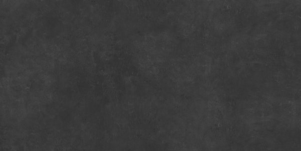 Ark Black 60x120