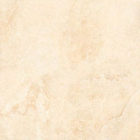 Bavaria Beige 60x60