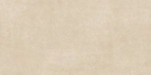 Ark Ivory 60x120