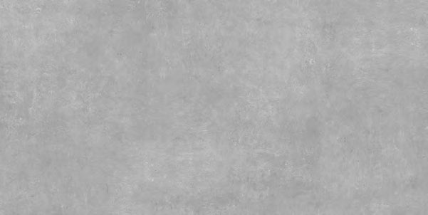 Ark Silver 60x120