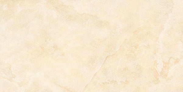 Bavaria Beige 60x120