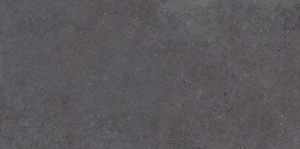 Grava Anthracite 60x120