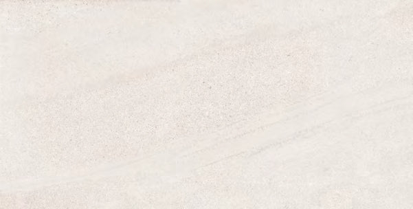 Grovak White 60x120