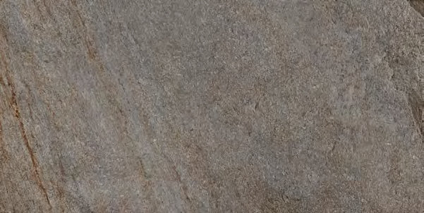 Indiana Multicolor 60x120