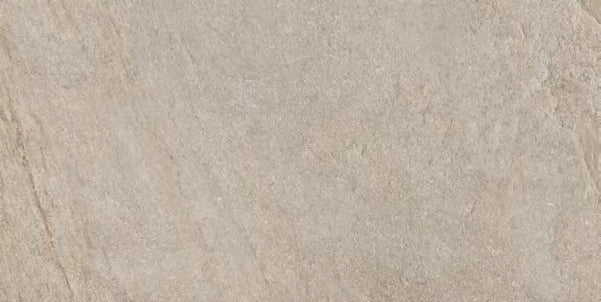 Indiana Beige 60x120