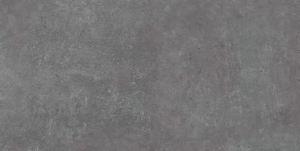 Ark Anthracite 30x60