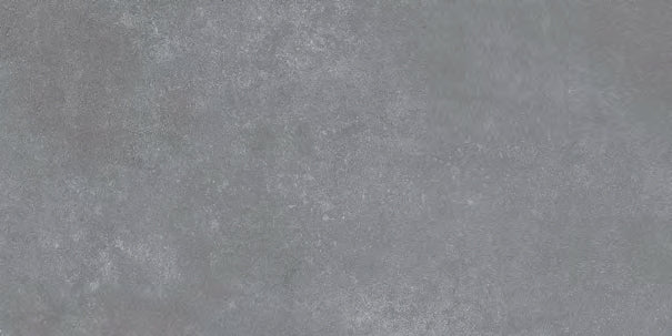 Luna Cool Grey 30x60