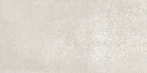 Luna Off White 30x60