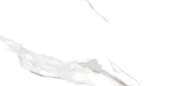 Statuario 30x60