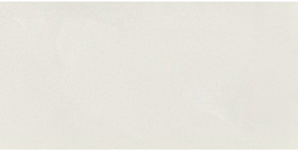 Everest White 30x60