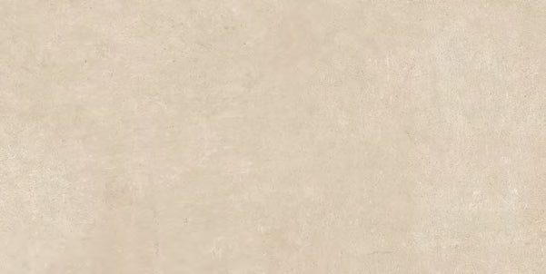 Ark Ivory 30x60