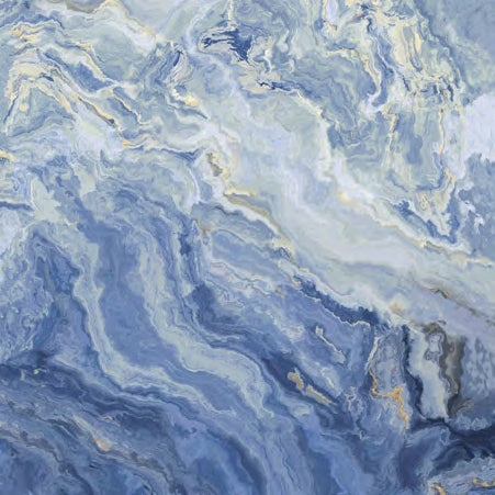 Hypnos 60x60