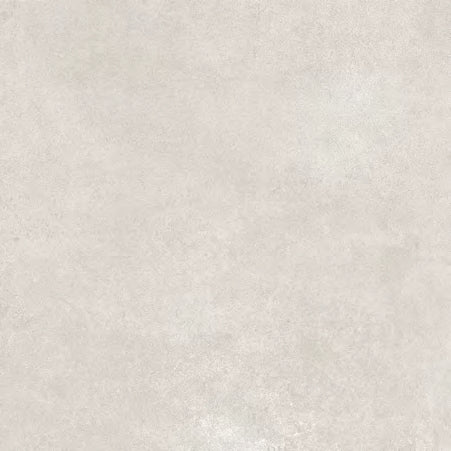 Luna Off White 60x60