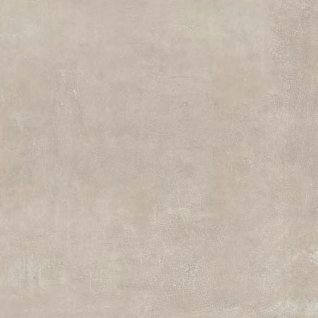 Stark Smoke 60x60