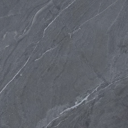 Lagom Anthracite 60x60