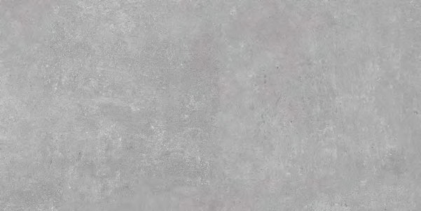 Ark Silver 30x60