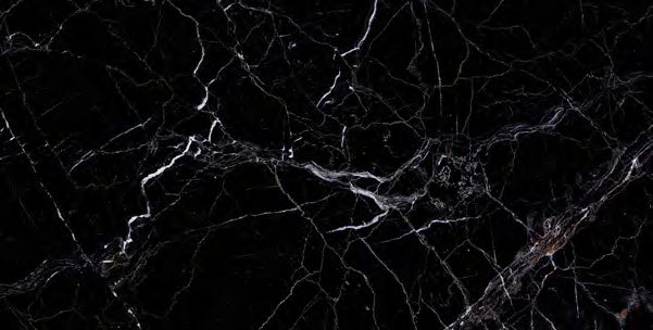 Aquiver 60x120