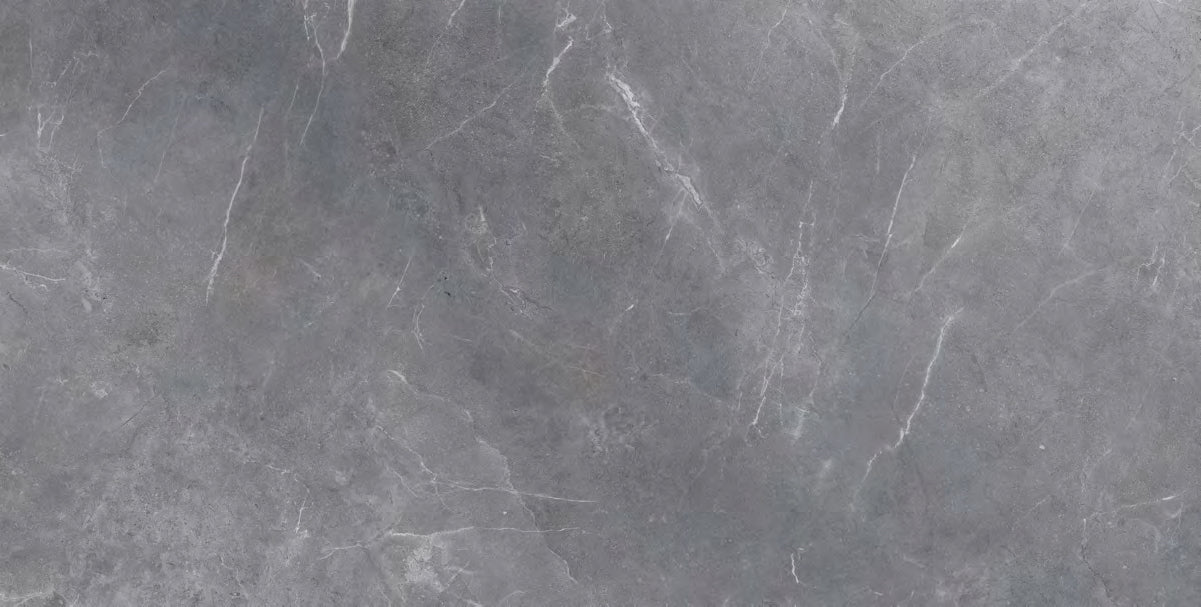 Aria Grigio 60x120