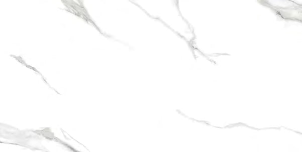Statuario 60x120