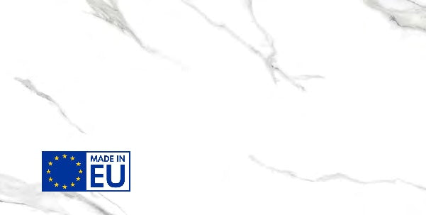 Statuario 60x120