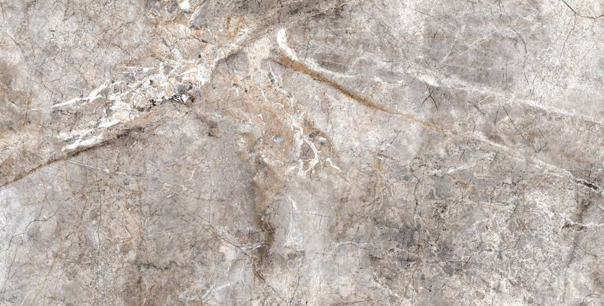 Martins Marble Light  60x120