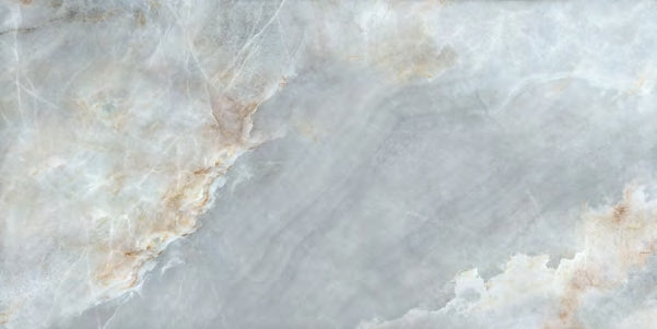 Otto Grey 60x120