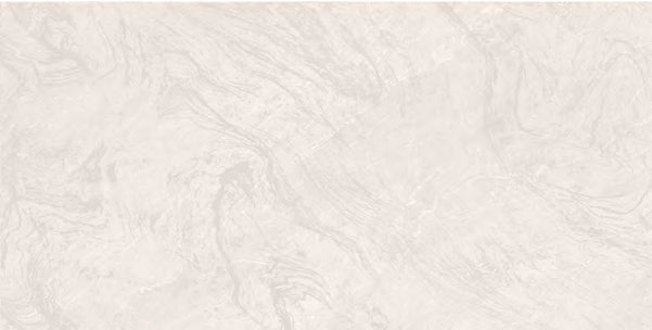Nomerless White 60x120
