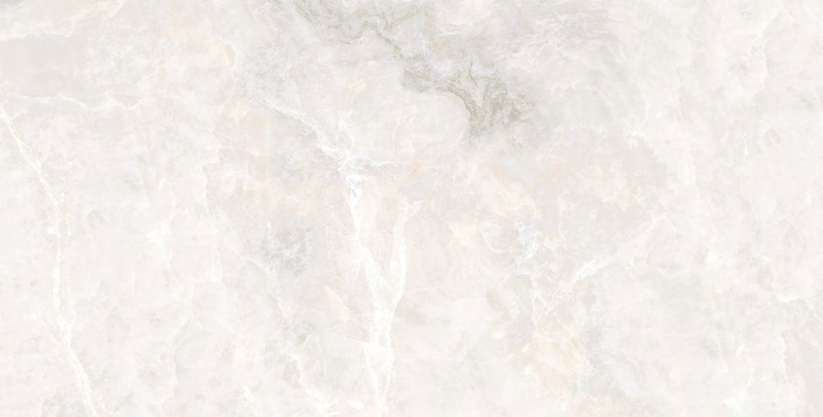 Vanya 60x120