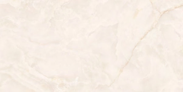 Solara Ivory 60x120