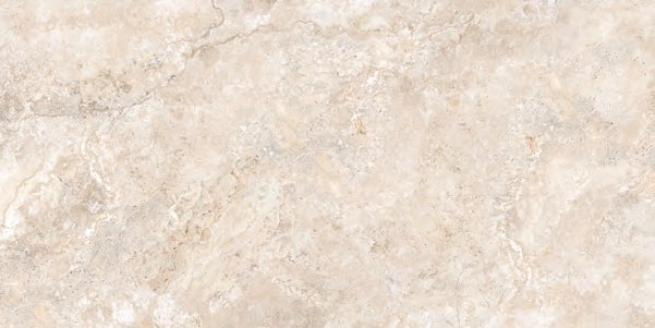 Mercury 60x120