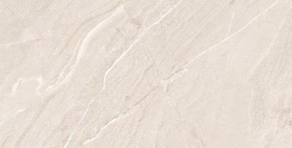 Lagom Sand 30x60