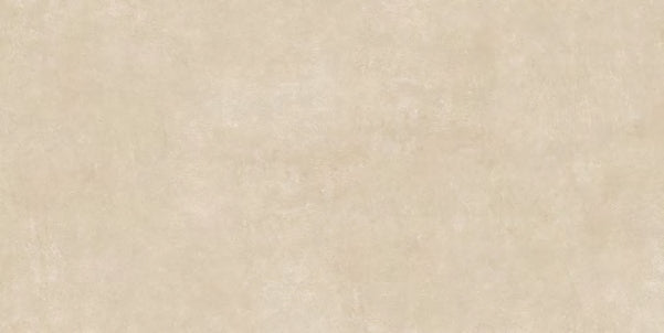 Ark Ivory 60x120