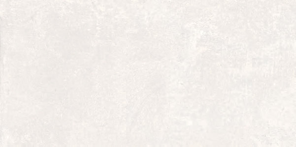 Bona Dea Bianco 30x60