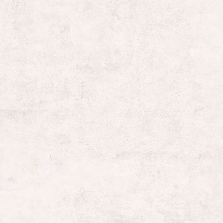 Ark White 100x100