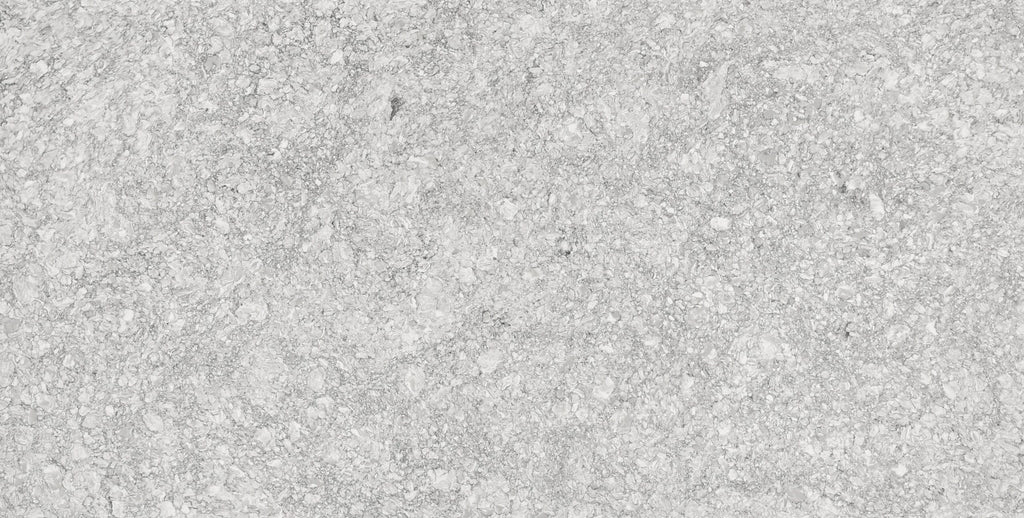 Tahiti Quartz Worktop