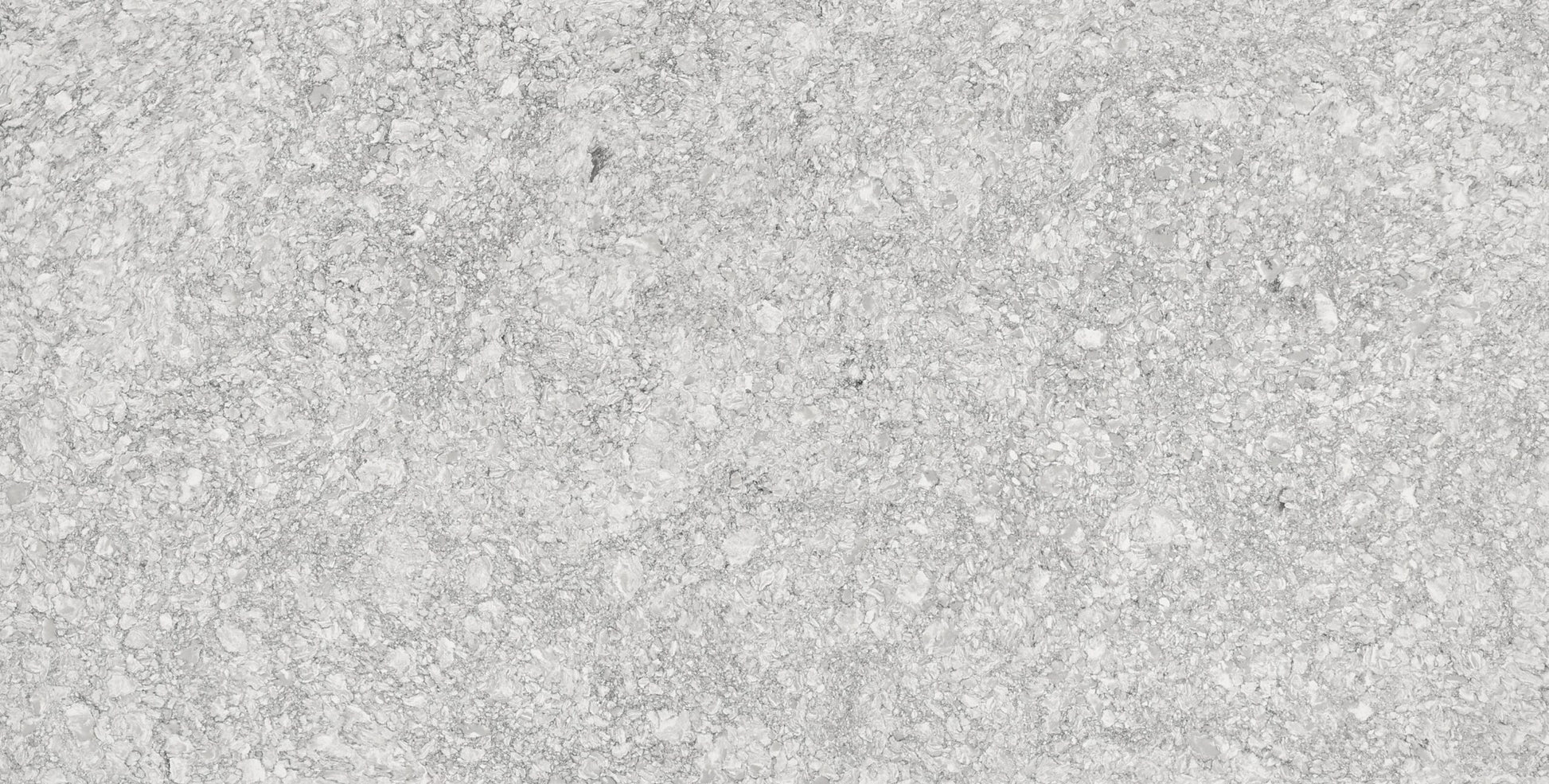 Tahiti Quartz Worktop