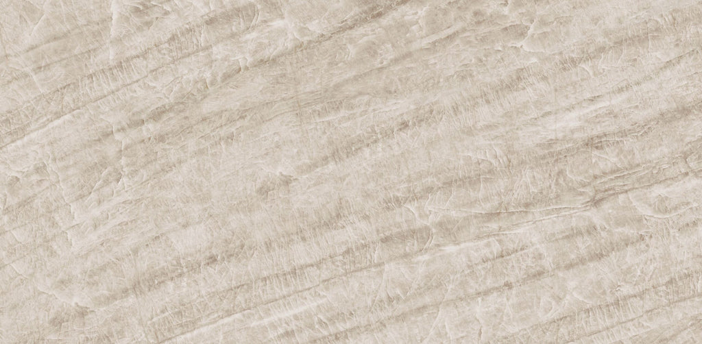 Taj Mahal Quartz Worktop