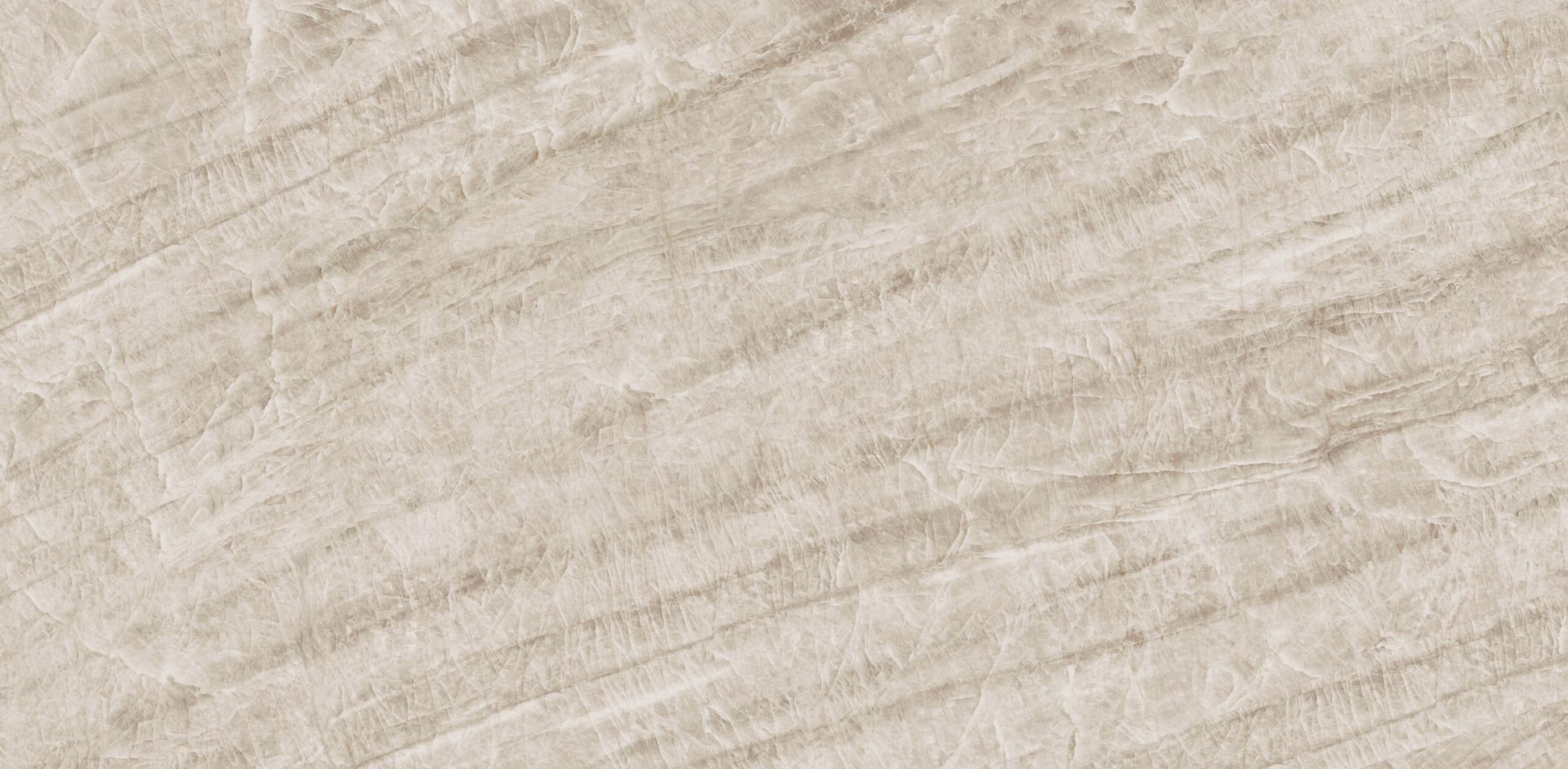 Taj Mahal Quartz Worktop